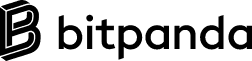 Bitpanda